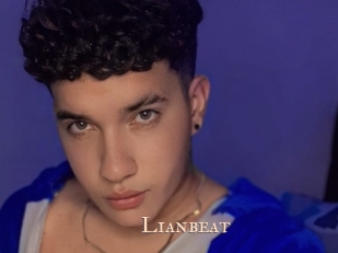 Lianbeat