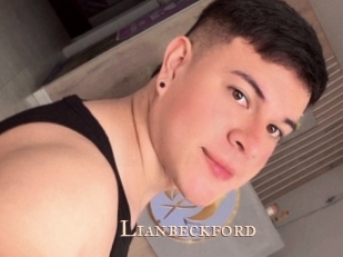 Lianbeckford