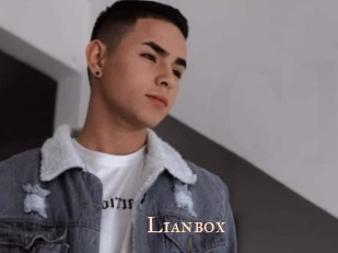 Lianbox