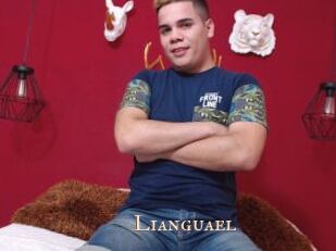 Lianguael