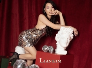 Liankim