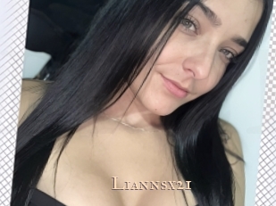 Liannsx21