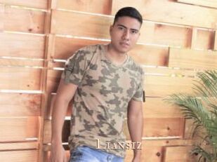 Liansiz