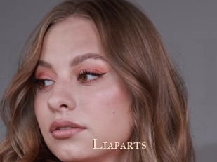 Liaparts