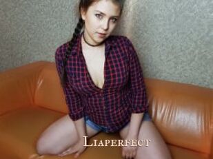 Liaperfect