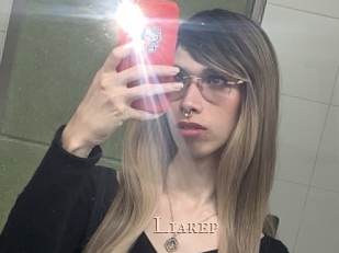 Liarep