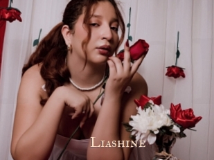 Liashine