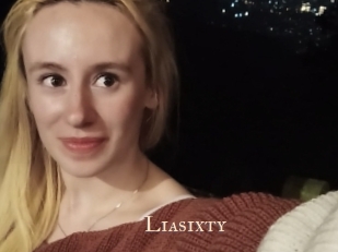 Liasixty