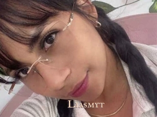 Liasmyt