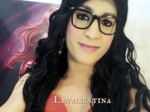 Liavalentina