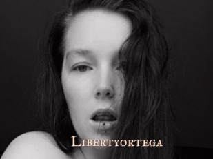 Libertyortega