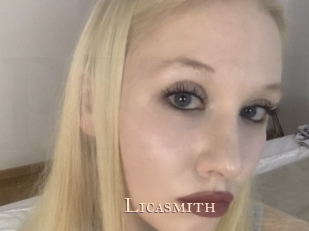 Licasmith