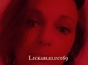 Lickablelucy69