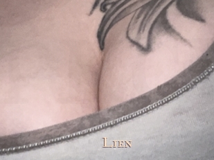 Lien