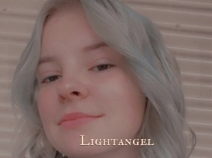 Lightangel