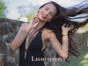 Lightfirefly