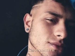 Liionsmiith