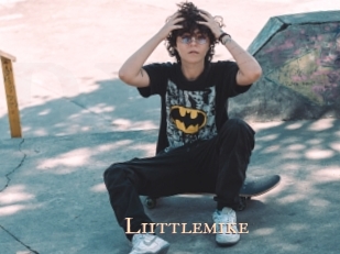 Liittlemike