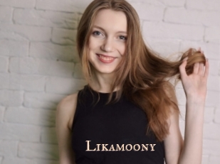 Likamoony