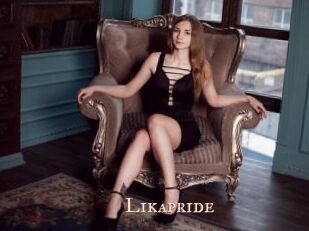 Likapride
