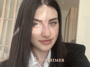 Likashimer