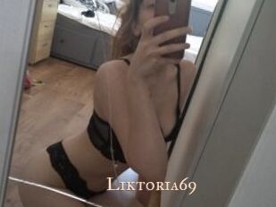 Liktoria69