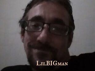 Lil_BIG_man