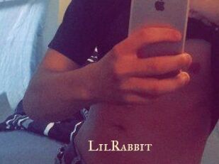 LilRabbit