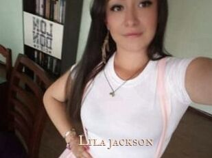 Lila_jackson