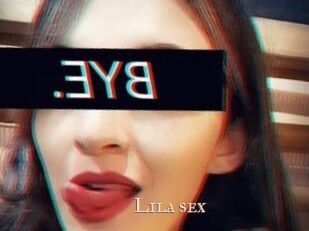 Lila_sex