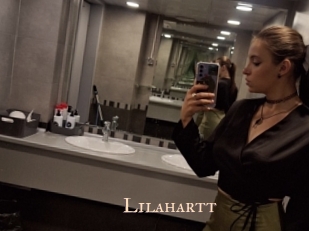 Lilahartt