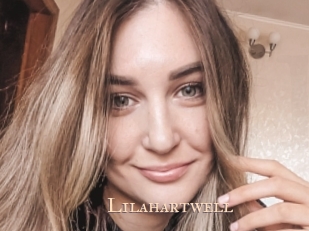 Lilahartwell