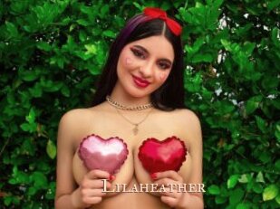 Lilaheather