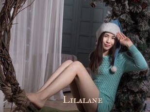 Lilalane