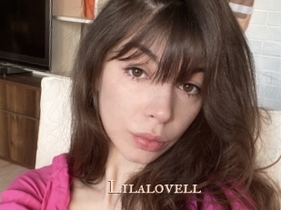 Lilalovell