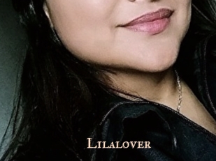 Lilalover