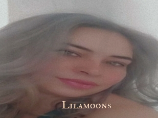 Lilamoons