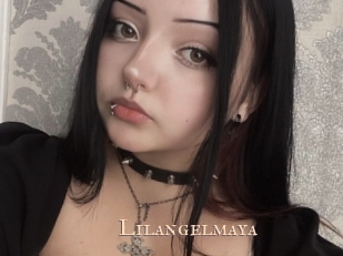 Lilangelmaya