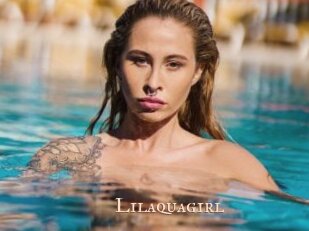 Lilaquagirl