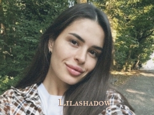 Lilashadow