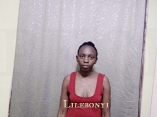 Lilebony1