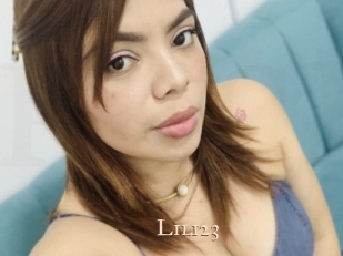 Lili23