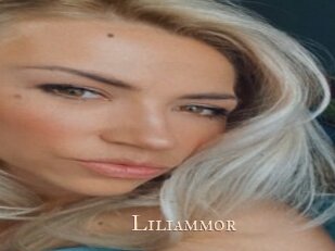 Liliammor