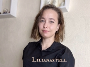 Lilianaxtell