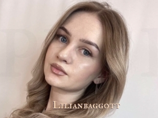 Lilianbaggott