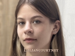 Liliancourtney