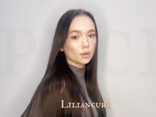 Liliancure