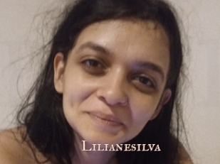 Lilianesilva