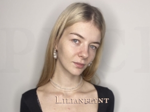 Lilianflynt