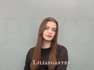 Lilianganter